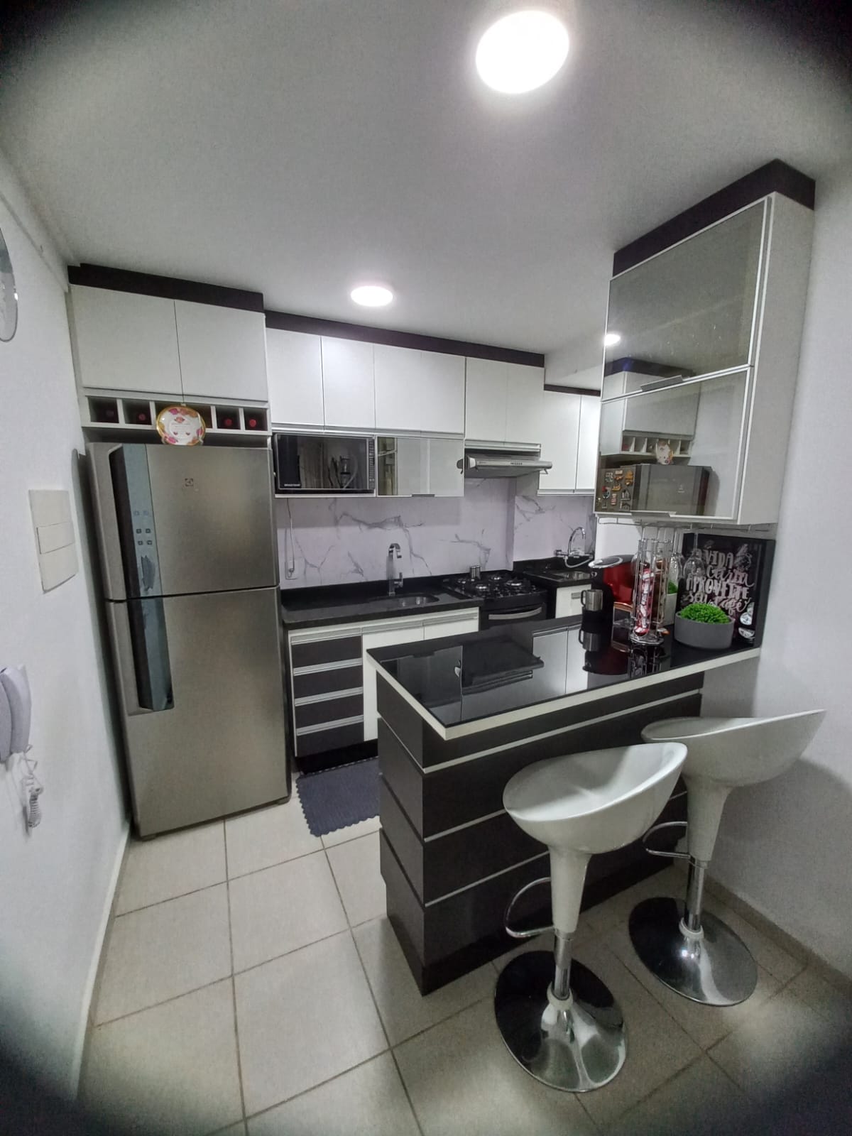 Imagem Apartamento com 3 Quartos à Venda ou Temporada, 69 m²em Jardim Maria Eugênia - Sorocaba Imagem Apartamento com 3 Quartos à Venda ou Temporada, 69 m²em Jardim Maria Eugênia - Sorocaba
