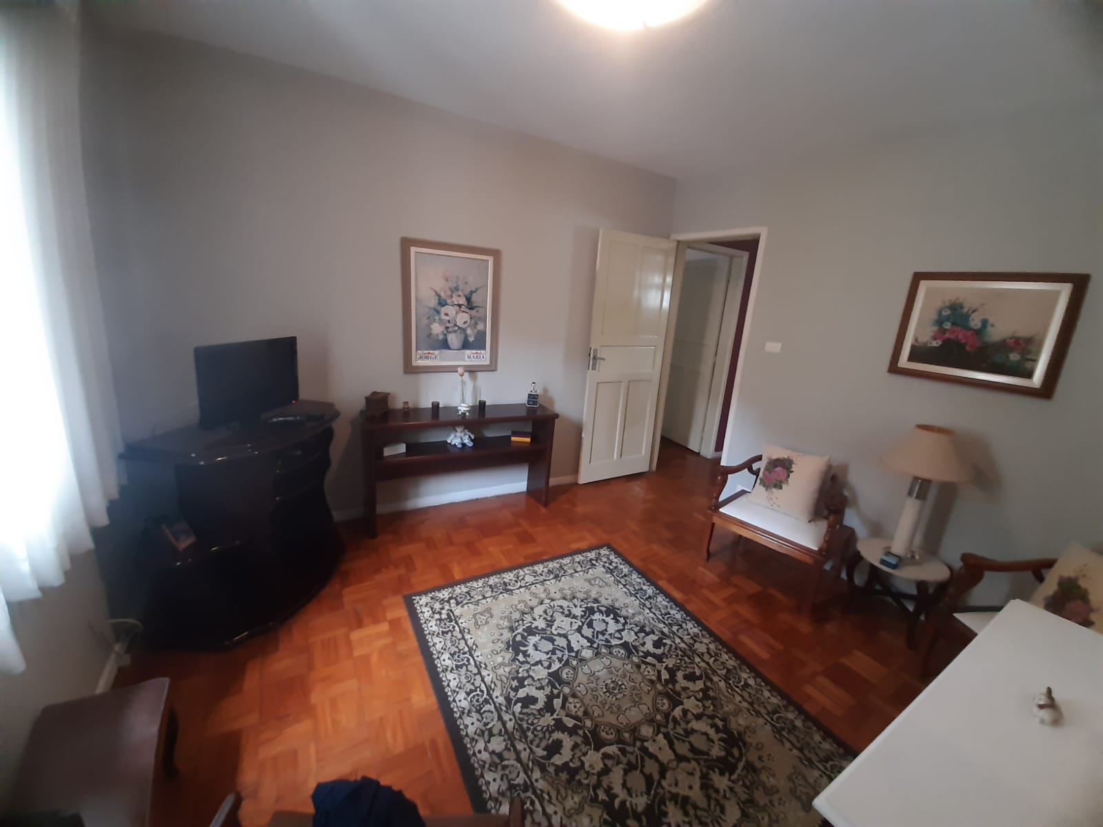 Imagem Sobrado com 2 Quartos à Venda, 208 m²em Vila Carrão - São Paulo Imagem Sobrado com 2 Quartos à Venda, 208 m²em Vila Carrão - São Paulo