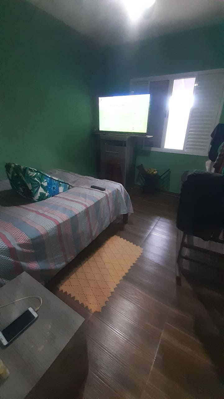 Imagem Terreno à Venda, 250 m²em Agenor de Campos - Mongaguá Imagem Terreno à Venda, 250 m²em Agenor de Campos - Mongaguá