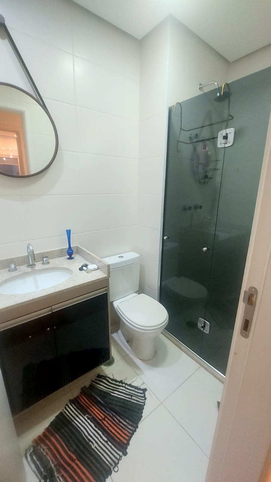 Imagem Apartamento com 2 Quartos à Venda, 68 m² em Centro - Osasco
