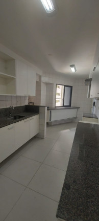 Imagem Apartamento com 4 Quartos para Alugar, 150 m² em Boa Viagem - Recife Imagem Apartamento com 4 Quartos para Alugar, 150 m² em Boa Viagem - Recife