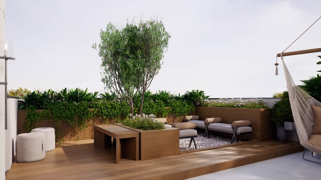 Imagem Apartamento com 2 Quartos à Venda, 55 m² em Jardim Primavera - Duque de Caxias Imagem Apartamento com 2 Quartos à Venda, 55 m² em Jardim Primavera - Duque de Caxias