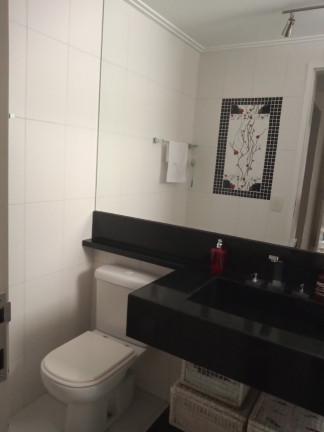Imagem Apartamento com 3 Quartos à Venda, 84 m² em Mooca - São Paulo Imagem Apartamento com 3 Quartos à Venda, 84 m² em Mooca - São Paulo