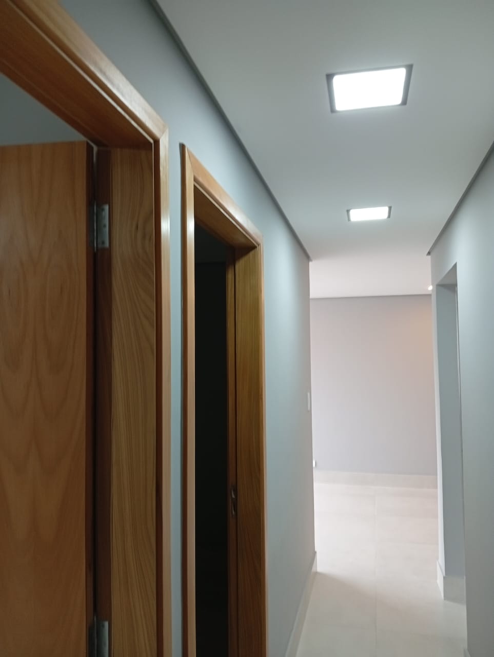 Imagem Apartamento com 2 Quartos à Venda, 52 m² em Jardim Brasília - São Paulo Imagem Apartamento com 2 Quartos à Venda, 52 m² em Jardim Brasília - São Paulo