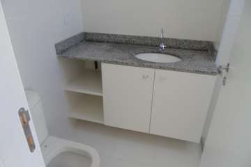 Imagem Cobertura com 3 Quartos à Venda, 85 m² em Vila Valqueire - Rio De Janeiro