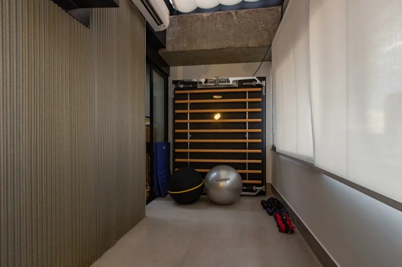 Imagem Cobertura com 2 Quartos à Venda ou Locação, 329 m²em Itaim Bibi - São Paulo