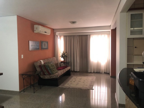 Imagem Apartamento com 3 Quartos à Venda, 130 m² em Joaquim Távora - Fortaleza Imagem Apartamento com 3 Quartos à Venda, 130 m² em Joaquim Távora - Fortaleza