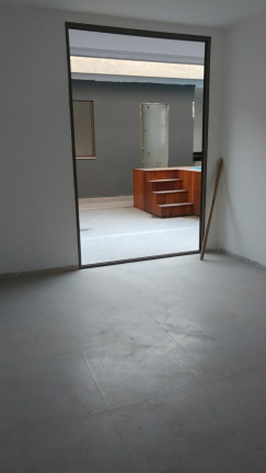 Imagem Apartamento com 3 Quartos à Venda, 120 m² em Jardim da Penha - Vitória Imagem Apartamento com 3 Quartos à Venda, 120 m² em Jardim da Penha - Vitória