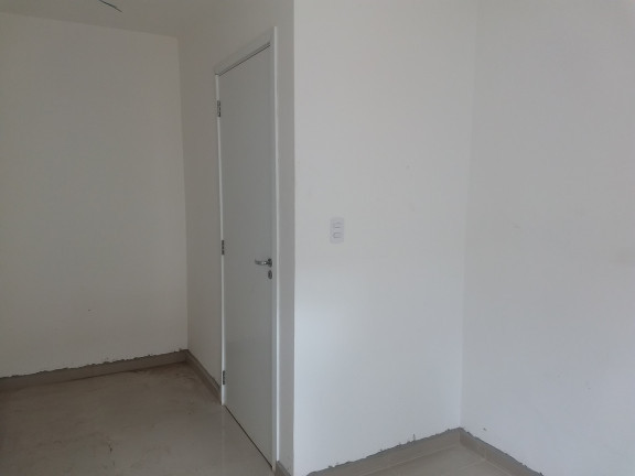 Imagem Casa de Condomínio com 2 Quartos à Venda, 53 m²em Vila Mineirão - Sorocaba