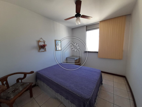 Imagem Apartamento com 2 Quartos à Venda, 59 m² em Santa Rosa - Niterói Imagem Apartamento com 2 Quartos à Venda, 59 m² em Santa Rosa - Niterói