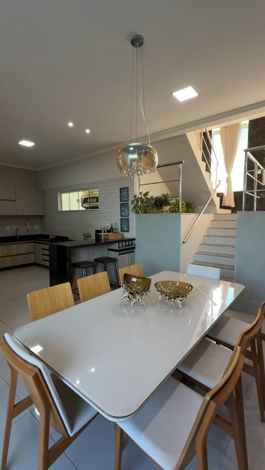 Imagem Casa com 1 Quarto à Venda, 450 m² em Araçagi - São Luís Imagem Casa com 1 Quarto à Venda, 450 m² em Araçagi - São Luís