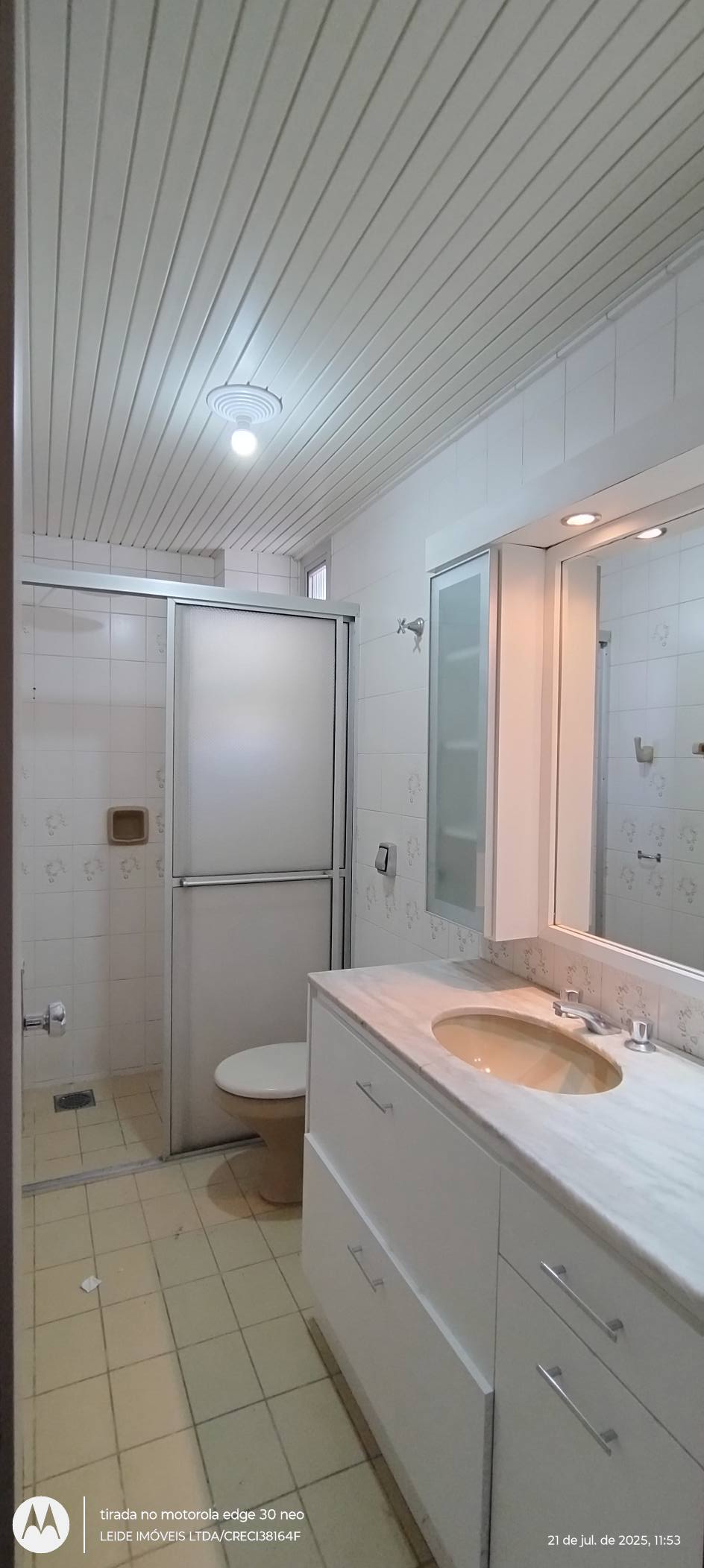 Imagem Apartamento com 3 Quartos à Venda, 99 m² em Centro - Florianópolis