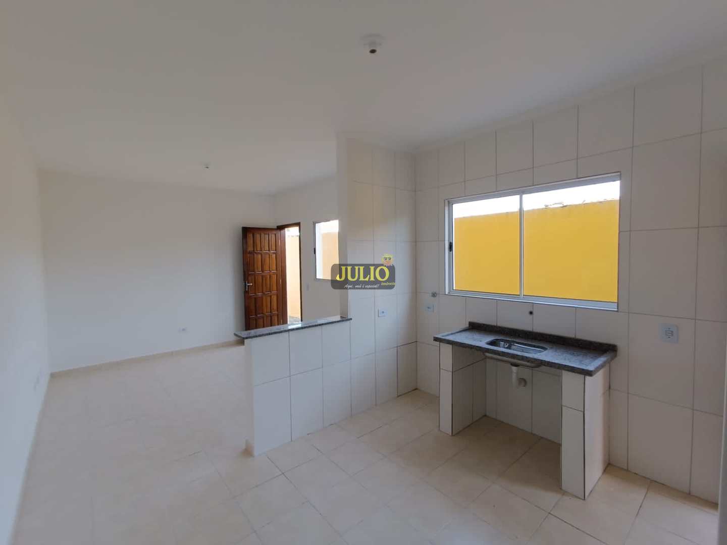 Imagem Casa com 2 Quartos à Venda, 50 m²em Balneário Flórida Mirim - Mongaguá Imagem Casa com 2 Quartos à Venda, 50 m²em Balneário Flórida Mirim - Mongaguá