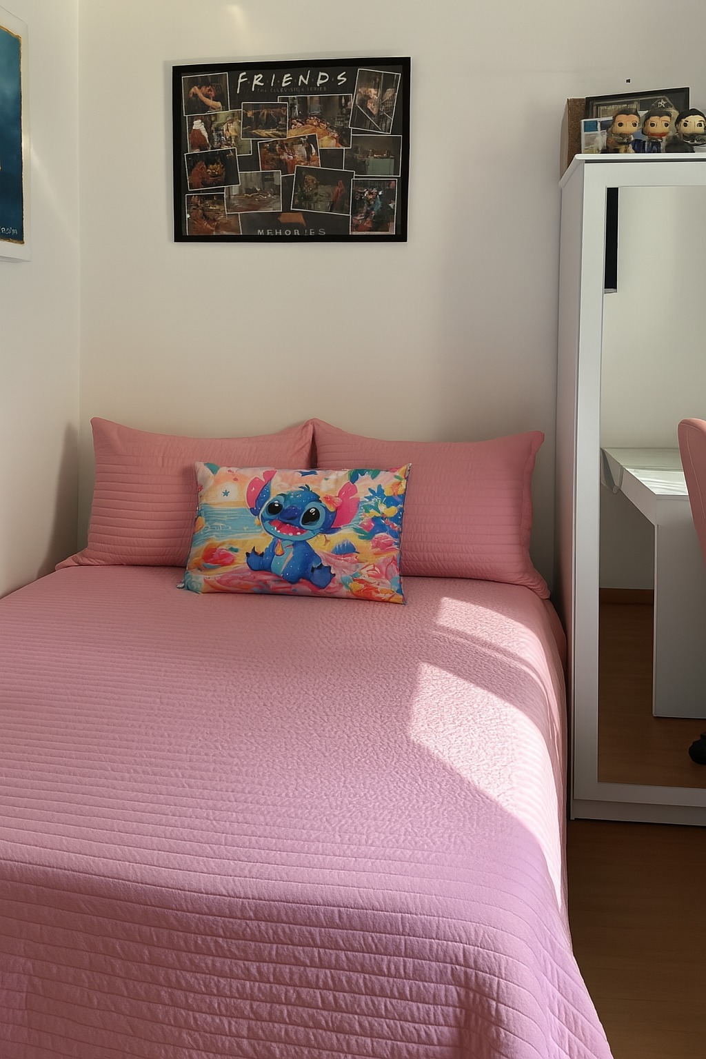 Imagem Apartamento à Venda, 58 m² em Vila Mazzei - São Paulo Imagem Apartamento à Venda, 58 m² em Vila Mazzei - São Paulo