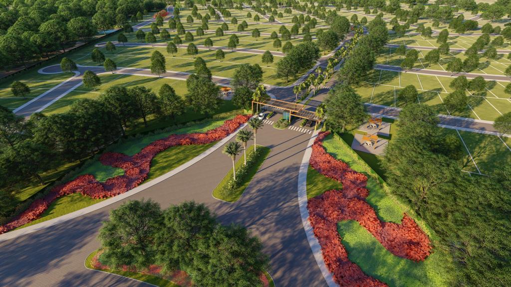 Imagem Terreno à Venda, 232 m² em Jacundá - Aquiraz Imagem Terreno à Venda, 232 m² em Jacundá - Aquiraz