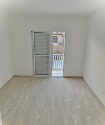 Imagem Sobrado com 3 Quartos à Venda,  em Jardim Monte Kemel - São Paulo
