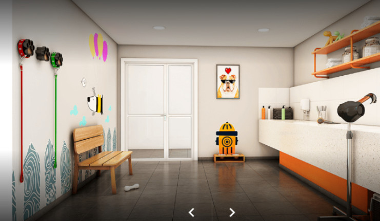 Imagem Apartamento com 2 Quartos à Venda, 56 m²em Vila Maria - São Paulo