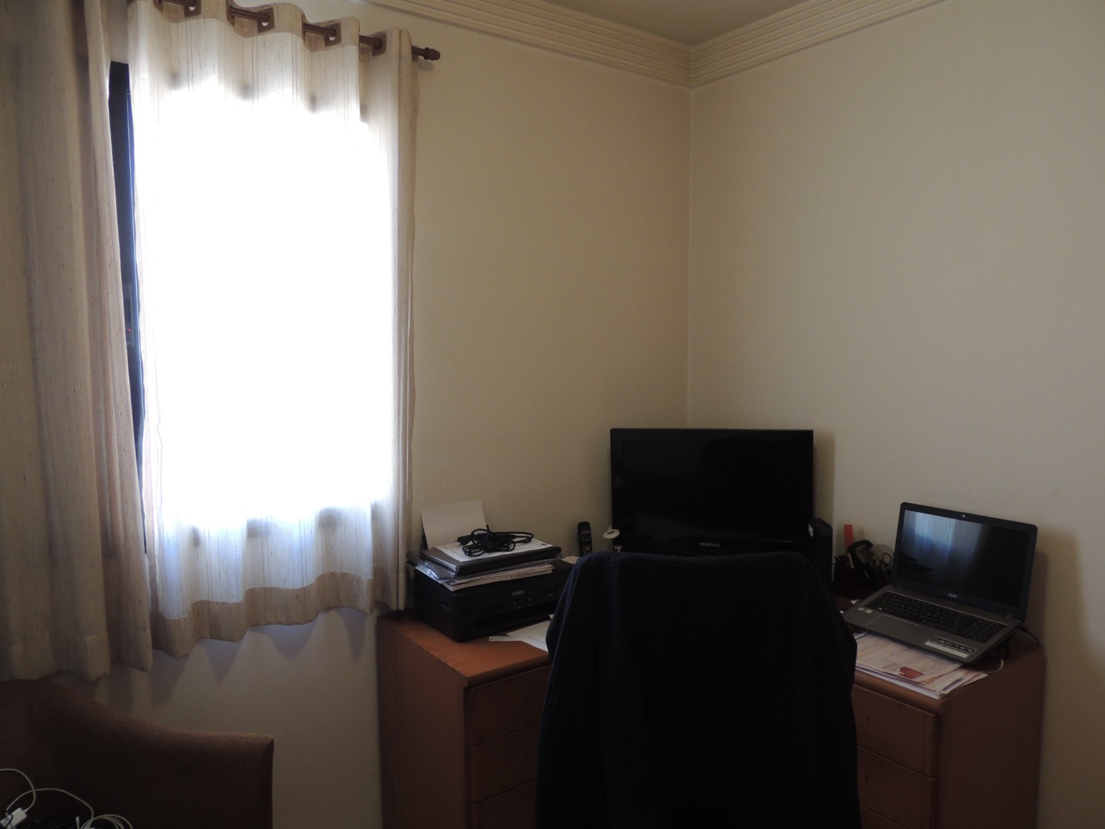 Imagem Apartamento com 3 Quartos à Venda, 75 m² em Chácara Inglesa - São Paulo Imagem Apartamento com 3 Quartos à Venda, 75 m² em Chácara Inglesa - São Paulo
