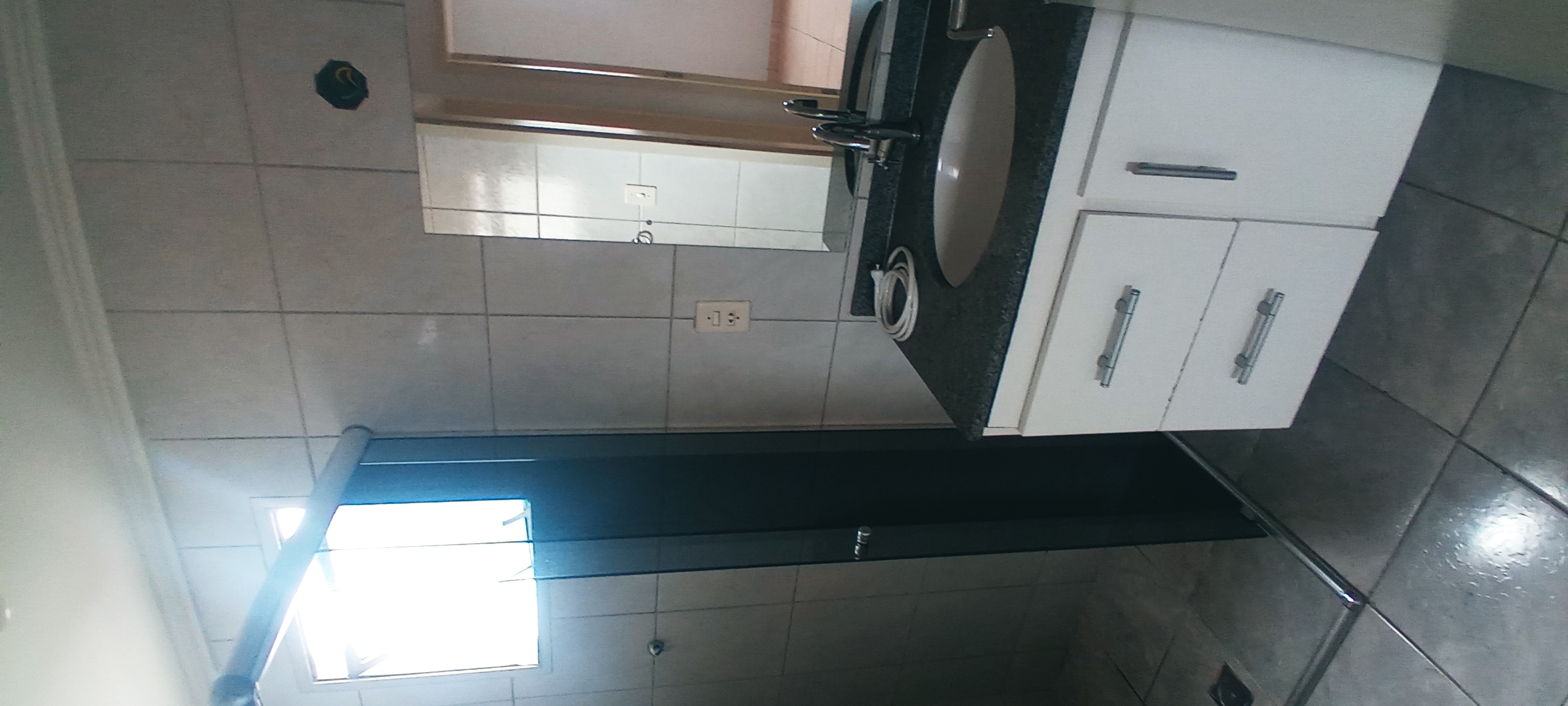 Imagem Apartamento com 2 Quartos à Venda, 73 m²em Vila São Geraldo - Taubaté