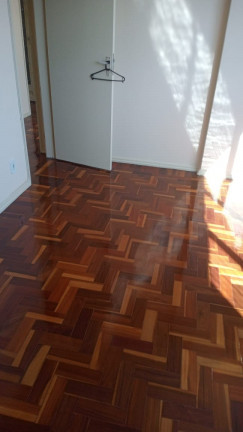Imagem Apartamento com 2 Quartos à Venda, 70 m² em Olaria - Rio de Janeiro