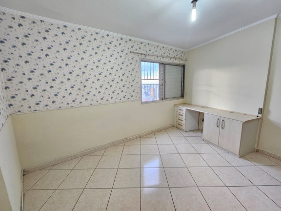 Imagem Apartamento com 2 Quartos à Venda, 105 m²em Centro - Campinas