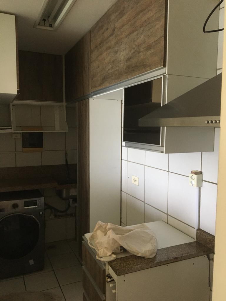 Imagem Apartamento com 2 Quartos para Alugar, 63 m² em Candeias - Jaboatão dos Guararapes Imagem Apartamento com 2 Quartos para Alugar, 63 m² em Candeias - Jaboatão dos Guararapes