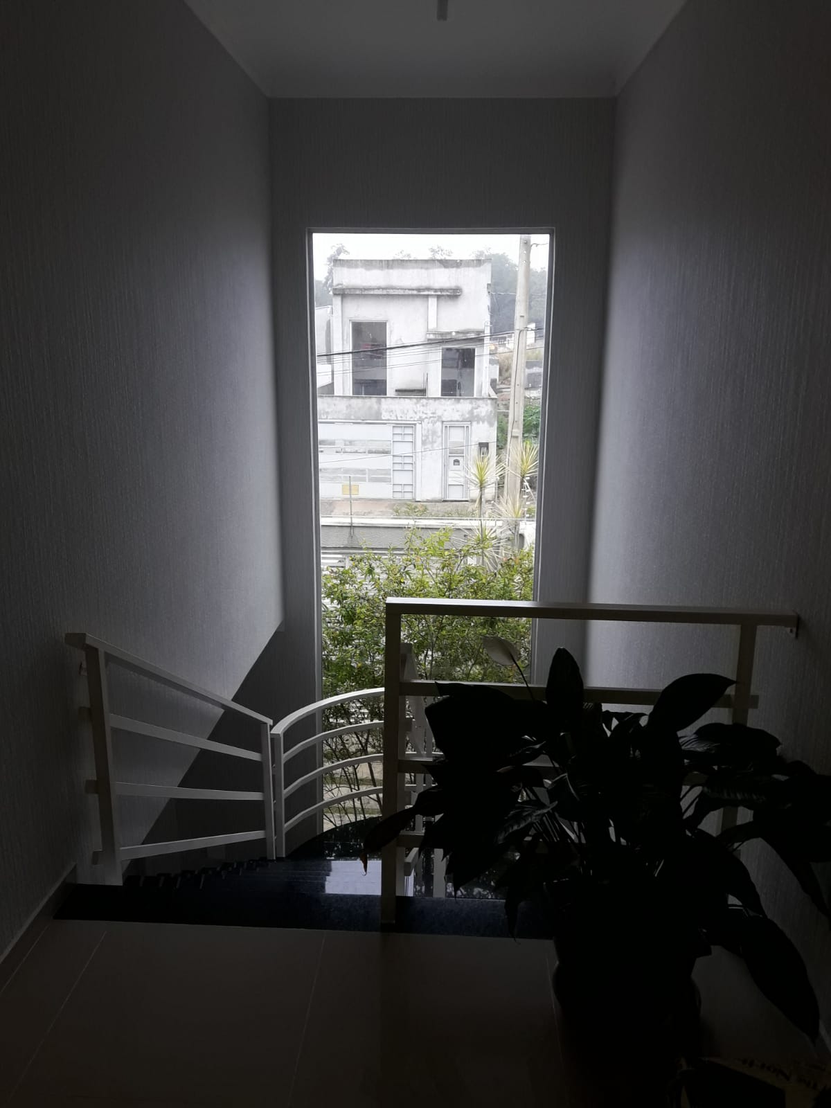 Imagem Casa de Condomínio com 3 Quartos à Venda, 150 m²em Jardins do Paraíso - Mogi das Cruzes Imagem Casa de Condomínio com 3 Quartos à Venda, 150 m²em Jardins do Paraíso - Mogi das Cruzes