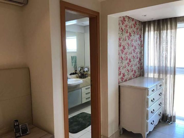 Imagem Apartamento com 3 Quartos à Venda, 158 m² em Jardim Bonfiglioli - Jundiaí Imagem Apartamento com 3 Quartos à Venda, 158 m² em Jardim Bonfiglioli - Jundiaí