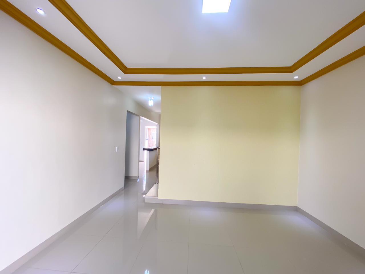 Imagem Casa com 3 Quartos à Venda, 380 m² em Estância Itaici - Caldas Novas Imagem Casa com 3 Quartos à Venda, 380 m² em Estância Itaici - Caldas Novas