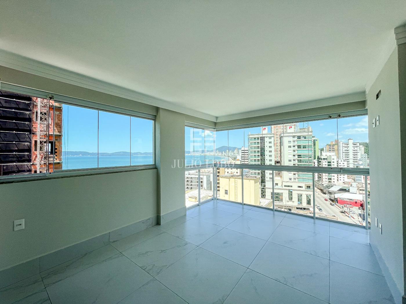 Imagem Apartamento com 4 Quartos à Venda, 190 m² em Centro - Itapema