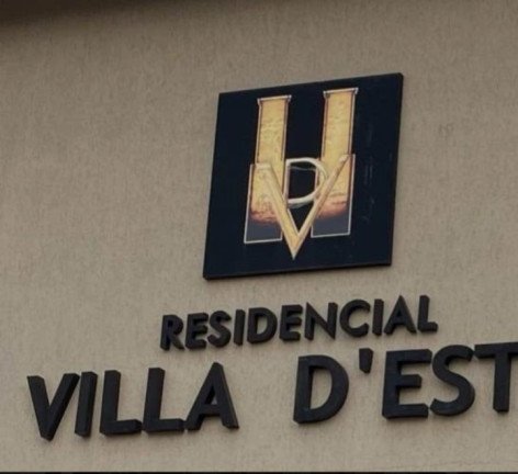 Imagem Casa com 3 Quartos à Venda, 119 m² em Jardim Rio das Pedras - Cotia Imagem Casa com 3 Quartos à Venda, 119 m² em Jardim Rio das Pedras - Cotia