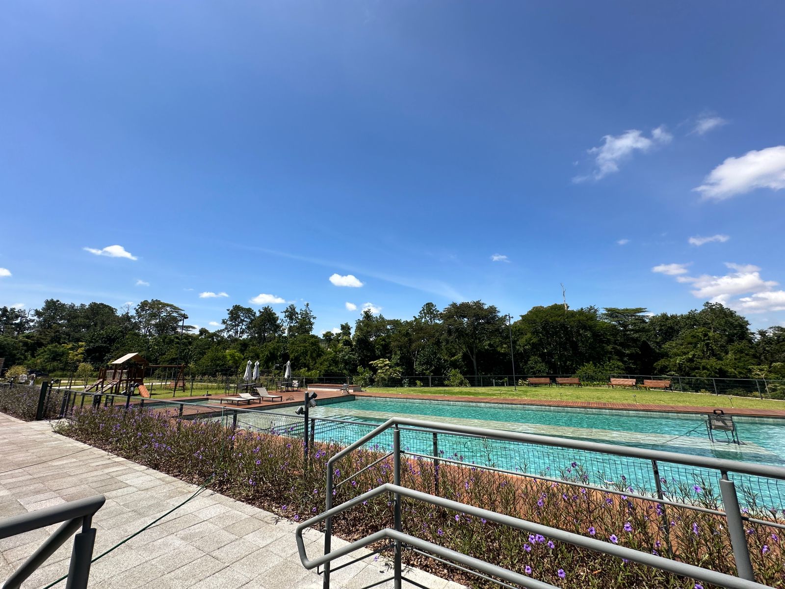 Imagem Terreno em Condomínio à Venda, 540 m²em Residencial Jatibela - Campinas Imagem Terreno em Condomínio à Venda, 540 m²em Residencial Jatibela - Campinas