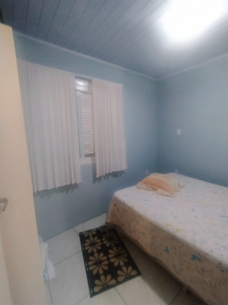 Imagem Casa com 5 Quartos à Venda, 120 m² em Capão Novo - Capão da Canoa Imagem Casa com 5 Quartos à Venda, 120 m² em Capão Novo - Capão da Canoa