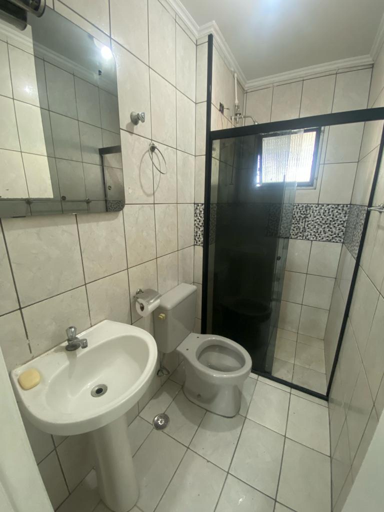 Imagem Apartamento com 2 Quartos à Venda, 47 m²em Santa Terezinha - São Bernardo do Campo Imagem Apartamento com 2 Quartos à Venda, 47 m²em Santa Terezinha - São Bernardo do Campo