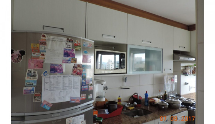 Imagem Cobertura com 3 Quartos à Venda, 232 m² em Barra da Tijuca - Rio de Janeiro