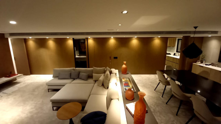 Imagem Apartamento com 3 Quartos à Venda,  em Jardim Paulista - São Paulo