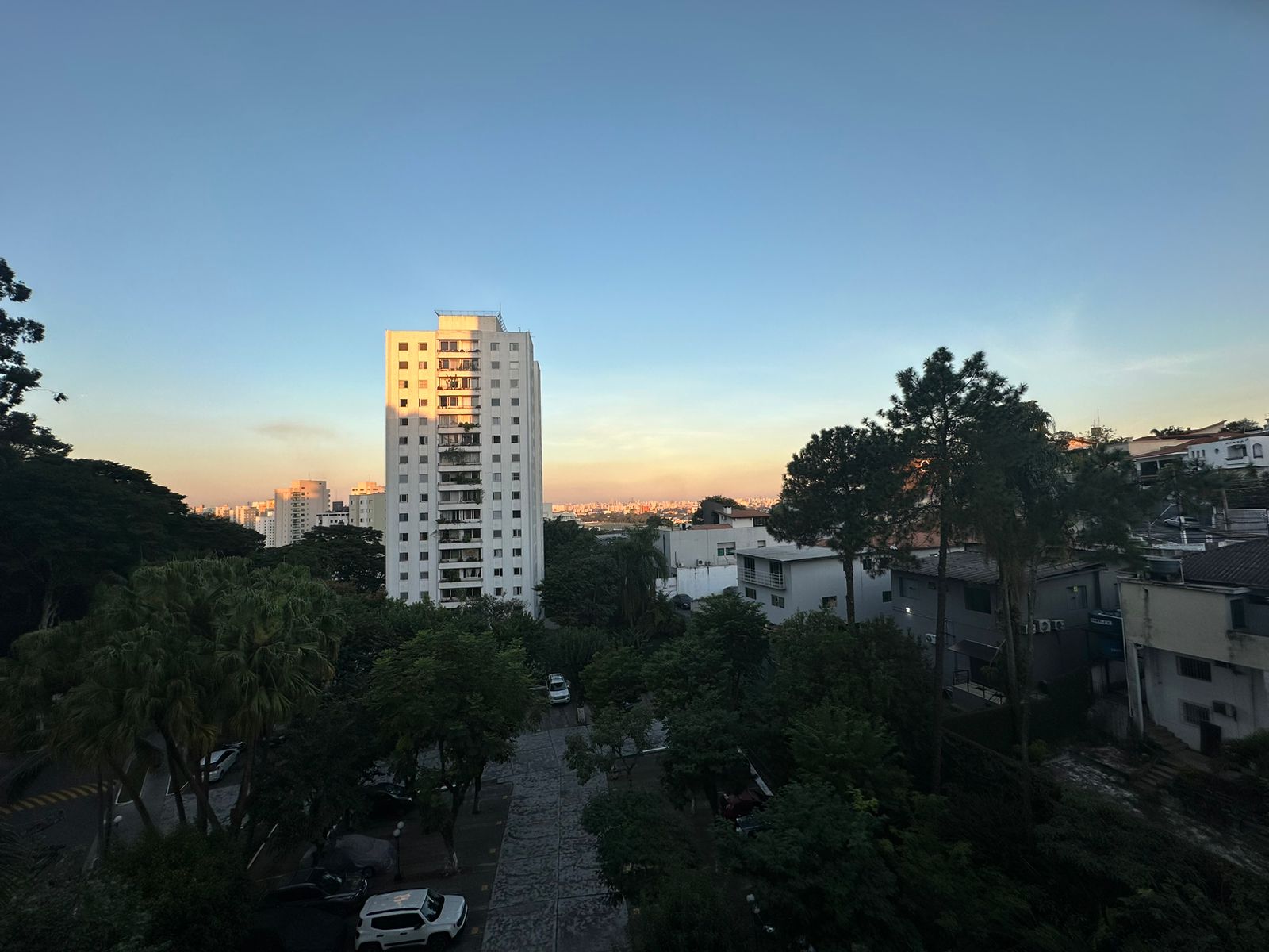 Imagem Apartamento com 3 Quartos à Venda, 90 m²em Vila Ester (Zona Norte) - São Paulo Imagem Apartamento com 3 Quartos à Venda, 90 m²em Vila Ester (Zona Norte) - São Paulo