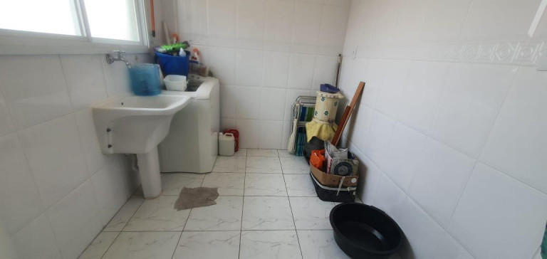 Imagem Cobertura com 3 Quartos à Venda, 270 m² em Guilhermina - Praia Grande Imagem Cobertura com 3 Quartos à Venda, 270 m² em Guilhermina - Praia Grande