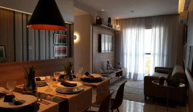 Imagem Apartamento com 2 Quartos à Venda, 56 m² em Irajá - Rio de Janeiro Imagem Apartamento com 2 Quartos à Venda, 56 m² em Irajá - Rio de Janeiro