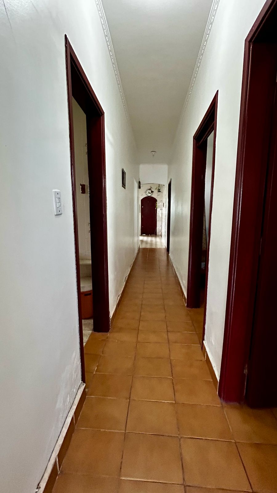 Imagem Casa com 3 Quartos à Venda, 226 m² em Balneário América - Mongaguá Imagem Casa com 3 Quartos à Venda, 226 m² em Balneário América - Mongaguá