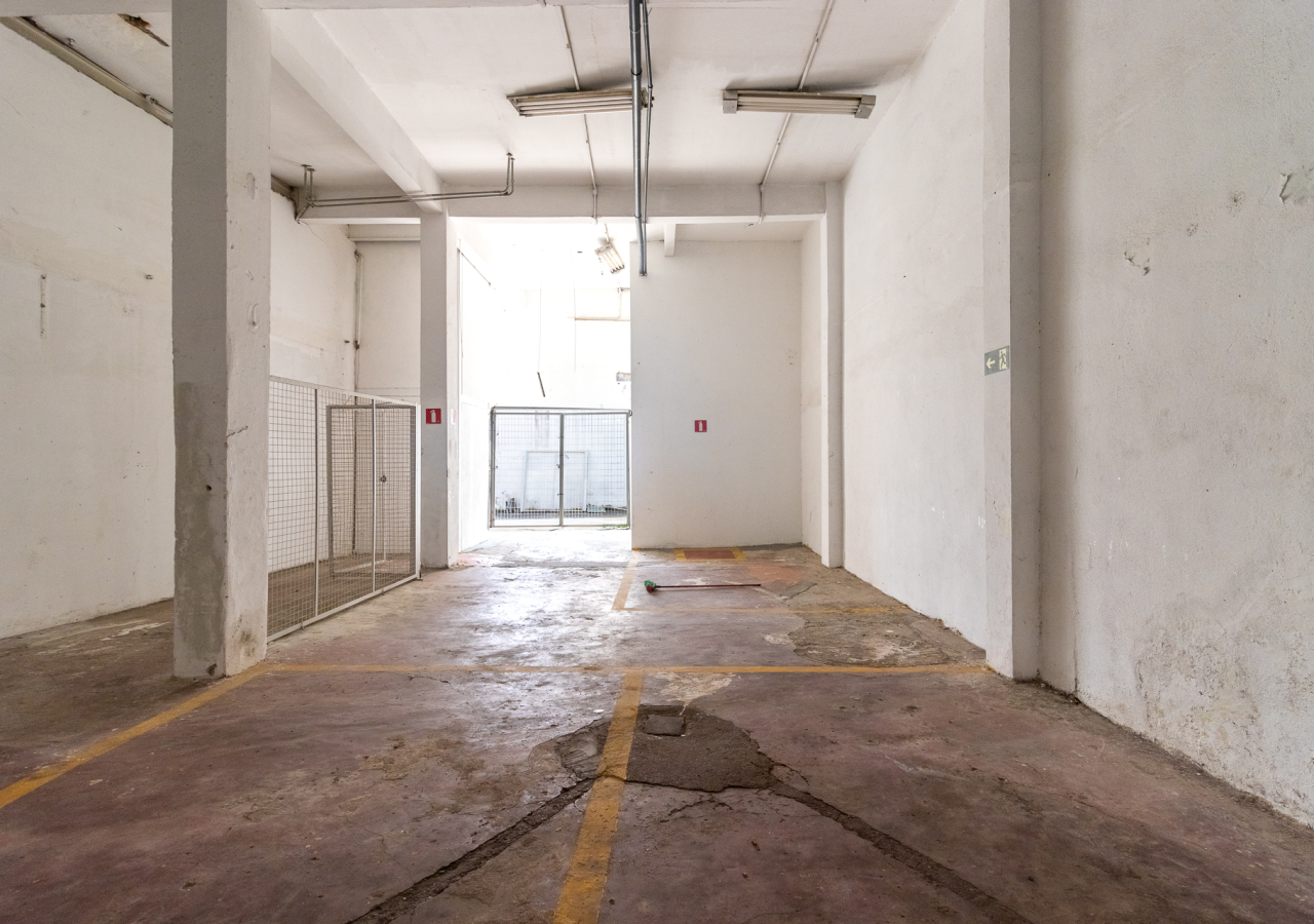Imagem Loja para Alugar, 400 m² em Imirim - São Paulo Imagem Loja para Alugar, 400 m² em Imirim - São Paulo