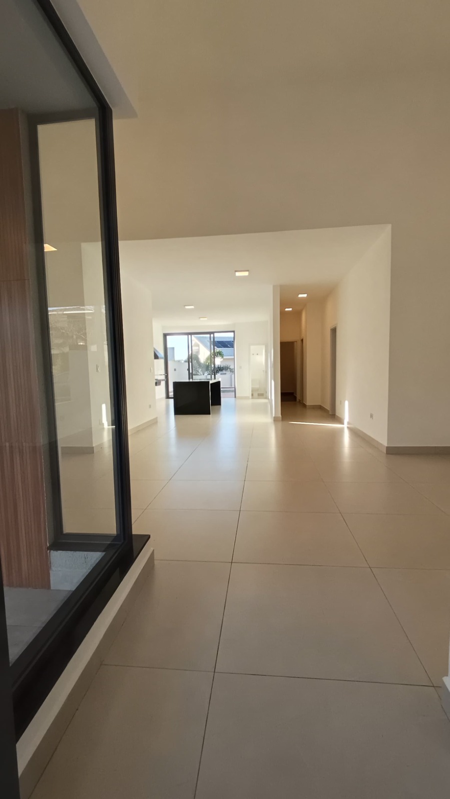 Imagem Casa com 3 Quartos à Venda, 214 m² em Condomínio Residencial Fazenda Santa Helena - Bragança Paulista Imagem Casa com 3 Quartos à Venda, 214 m² em Condomínio Residencial Fazenda Santa Helena - Bragança Paulista