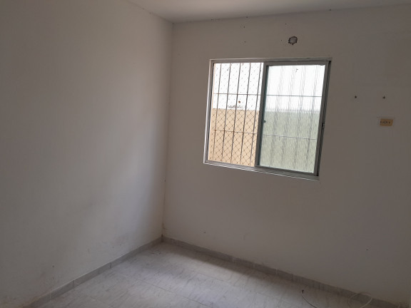 Imagem Apartamento com 2 Quartos à Venda ou Locação,  em Candeias - Jaboatão dos Guararapes