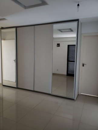 Imagem Apartamento com 4 Quartos à Venda, 162 m² em Nova Suiça - Goiânia