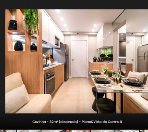Imagem Apartamento com 2 Quartos à Venda, 32 m² em Colônia (Zona Leste) - São Paulo Imagem Apartamento com 2 Quartos à Venda, 32 m² em Colônia (Zona Leste) - São Paulo