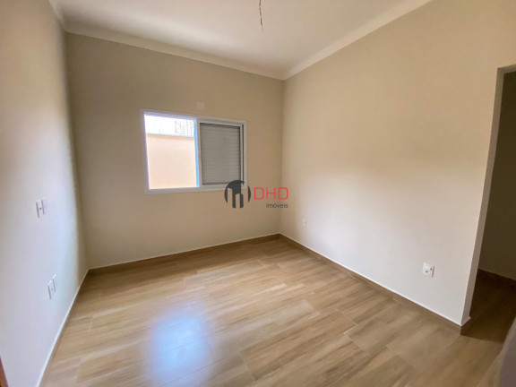 Imagem Casa de Condomínio com 3 Quartos à Venda, 179 m² em Jardim Residencial Chácara Ondina - Sorocaba Imagem Casa de Condomínio com 3 Quartos à Venda, 179 m² em Jardim Residencial Chácara Ondina - Sorocaba