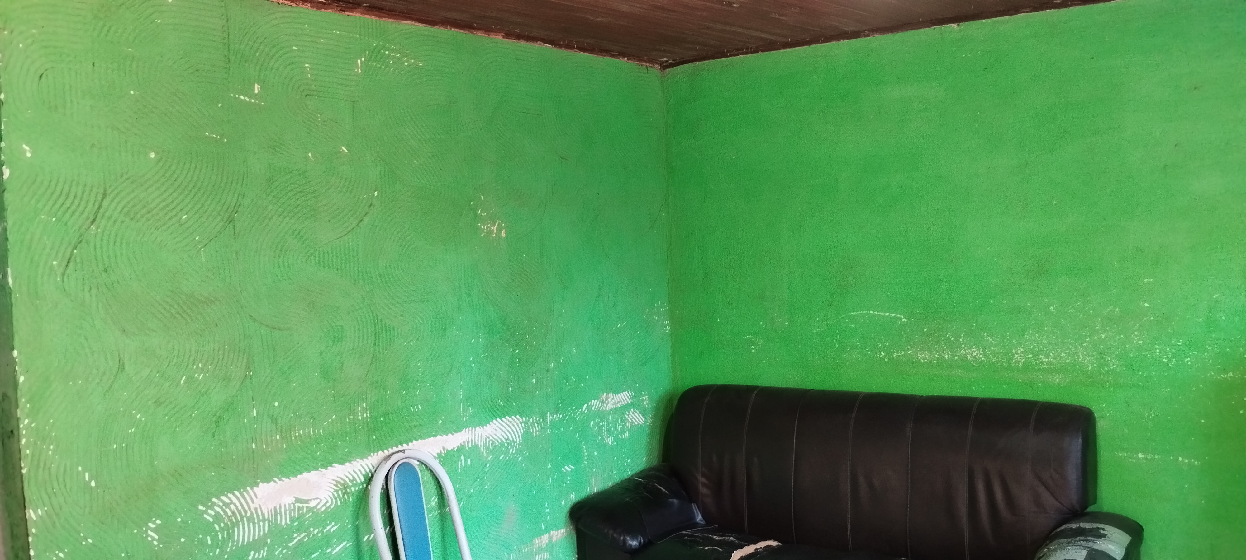 Imagem Casa com 1 Quarto à Venda, 48 m²em Sepetiba - Rio de Janeiro Imagem Casa com 1 Quarto à Venda, 48 m²em Sepetiba - Rio de Janeiro