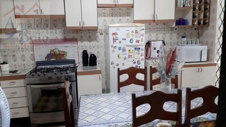 Imagem Casa com 4 Quartos à Venda, 188 m² em Jardim Das Oliveiras - Fortaleza