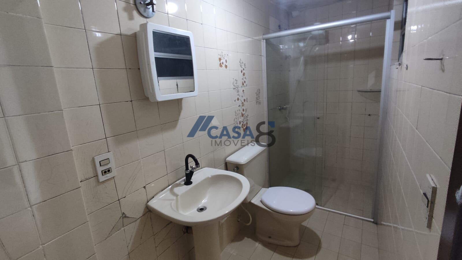 Imagem Apartamento com 1 Quarto à Venda, 34 m² em Centro - Curitiba Imagem Apartamento com 1 Quarto à Venda, 34 m² em Centro - Curitiba