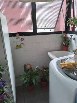 Imagem Apartamento com 2 Quartos à Venda, 62 m² em Vila Gomes Cardim - São Paulo Imagem Apartamento com 2 Quartos à Venda, 62 m² em Vila Gomes Cardim - São Paulo